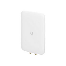 Ubiquiti UMA-D directional antenna
