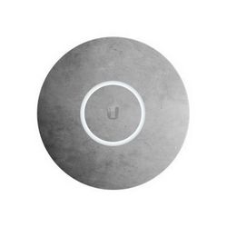 Pokrivač za mrežni uređaj UBIQUITI ConcreteSkin (betonska boja)