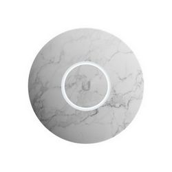 Pokrov za mrežni uređaj UBIQUITI MarbleSkin (MarbleSkin)