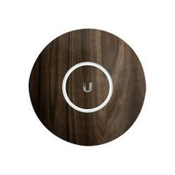 Pokrivač za mrežni uređaj UBIQUITI WoodSkin (Drvena tekstura)