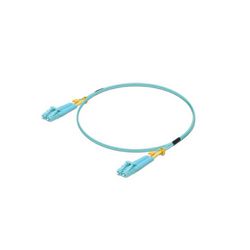 Ubiquiti UniFI patch cable - 1 m - turquoise