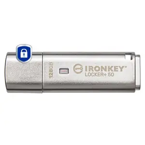 128gb-usb-32-ironkey-locker50-23742-wlononwcraoc9.webp