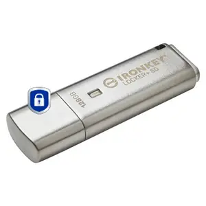 128gb-usb-32-ironkey-locker50-23986-wlononwcraoc9.webp