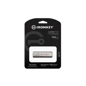128gb-usb-32-ironkey-locker50-24170-wlononwcraoc9.webp