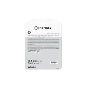 128gb-usb-32-ironkey-locker50-24235-wlononwcraoc9.webp