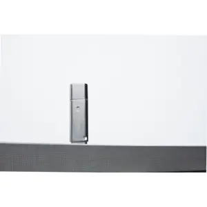 128gb-usb-32-ironkey-locker50-24479-wlononwcraoc9.webp