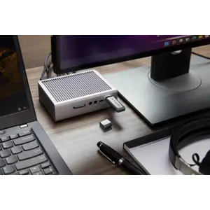 128gb-usb-32-ironkey-locker50-24999-wlononwcraoc9.webp