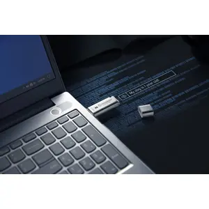 128gb-usb-32-ironkey-locker50-47333-wlononwcraoc9.webp