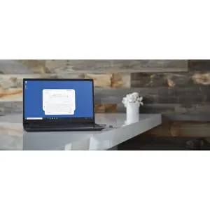 128gb-usb-32-ironkey-locker50-47730-wlononwcraoc9.webp