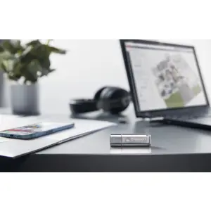 128gb-usb-32-ironkey-locker50-47984-wlononwcraoc9.webp