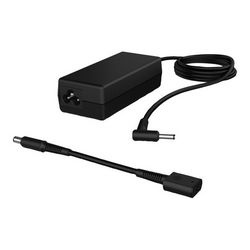Pametni AC adapter za napajanje HP (65 W)
