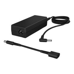AC adapter HP Smart (90 Watt)