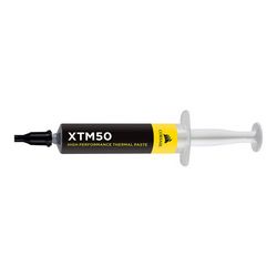 Termalna pasta CORSAIR XTM50 