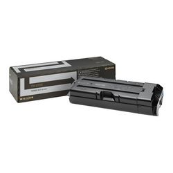 Toner KYOCERA TK 6705 crna