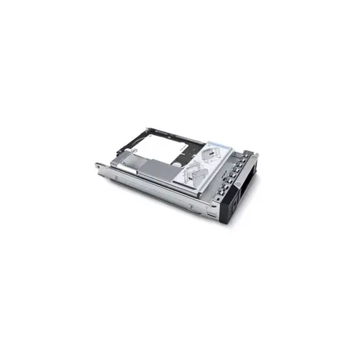 Tvrdi disk DELL 1.2TB 10K RPM SAS ISE 12Gbps 512n 2.5in Hot-plug Hard Drive 3.5in HYB CARR CK (1.2TB, 10K RPM, SAS ISE 12Gbps, 512n, 2.5in, Hot-plug, 3.5in HYB CARR CK)