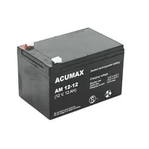 12v-12ah-vrla-am12-12-acumax-emu-battery-63996-wlononwcraobz.webp