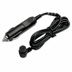 12V adapter za GPS 72/76 GARMIN, 010-10085-00