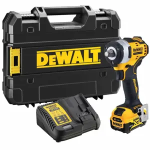 12v-xr-impact-wrench-12-1-x-5ah-210-wlononwcrbunt.webp