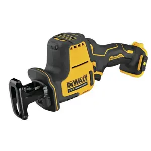12v-xr-reciprocating-chainsaw-16mm-stroke-cordless-order-car-13889-wlononwcr0713.webp