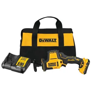 12v-xr-reciprocating-saw-2-aku-2ah-1100-wlononwcreh46.webp