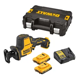 12v-xr-reciprocating-saw-2-aku-2ah-528-wlononwcreh46.webp