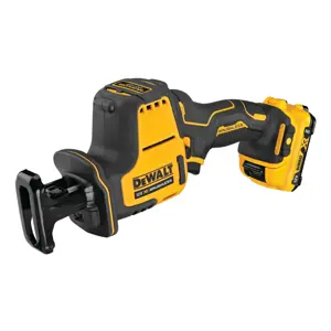 12v-xr-reciprocating-saw-2-aku-2ah-83796-wlononwcreh46.webp