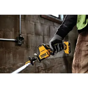 12v-xr-reciprocating-saw-2-aku-2ah-84101-wlononwcreh46.webp