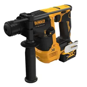 12v-xr-sds-plus-rotary-hammer-2x5ah-11678-wlononwcrbpkx.webp
