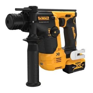 12v-xr-sds-plus-rotary-hammer-2x5ah-11963-wlononwcrbpkx.webp