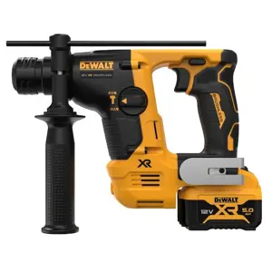 12v-xr-sds-plus-rotary-hammer-2x5ah-12122-wlononwcrbpkx.webp