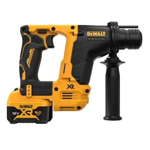 12v-xr-sds-plus-rotary-hammer-2x5ah-2323-wlononwcrbpkx.webp