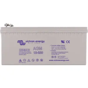 12v220ah-gel-deep-cycle-batt-28687-wlononwcrof80.webp