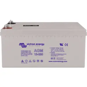 12v220ah-gel-deep-cycle-batt-82958-wlononwcrof80.webp