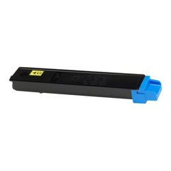Toner KYOCERA TK 8315C cijan