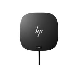 Docking stanica HP USB-C Dock G5