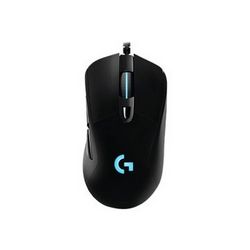 Miš LOGITECH G403 Hero crna