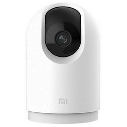 XIAOMI MI HOME SECURITY CAMERA 360° 2K PRO