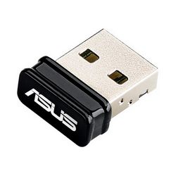 Mrežni Adapter ASUS USB-N10 NANO