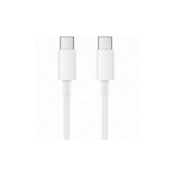 XIAOMI MI USB Type-C to Type-C KABEL 150cm
