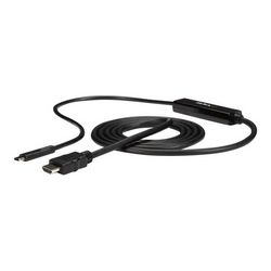 Kabel za HDMI sa priključkom tipa-C STARTECH.COM (dužina:2 m)