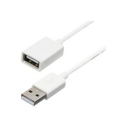 Mini DisplayPort na HDMI adapter STARTECH.COM MDP2HD4K60S (4K mDP na HDMI pretvarač, UHD 4K 60Hz, video pretvarač)