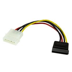 USB C višenamjenski video Adapter STARTECH.COM (4K 60Hz/1080p, USB Type C na HDMI, VGA, DVI ili Mini DisplayPort monitor Adapter, vanjski video Adapter) 