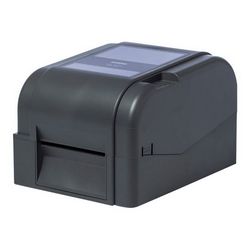 Pisač naljepnica BROTHER TD-4420TN (termički)