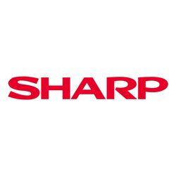 Pojas za prijenos SHARP MX230B1 (za pisač)