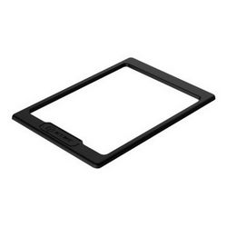 Adapter za tvrdi disk RAIDSONIC ICY BOX (2.5", 7-9 mm)