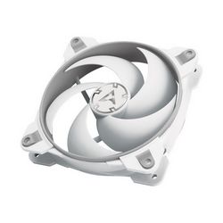 Ventilator za kućište ARCTIC BioniX F120 PWM PST 