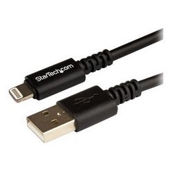 Kabel STARTECH.COM (Lightning/USB, 3 m)