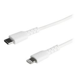 Lightning kabel STARTECH.COM (Lightning/USB-C, 2 m)