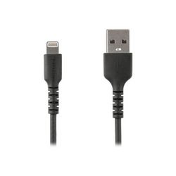 Lightning kabel STARTECH.COM (Lightning/USB, 1 m)