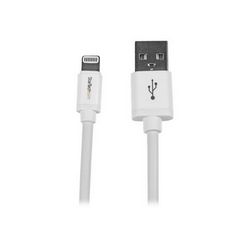 Kabel STARTECH.COM (Lightning/USB, 2 m)